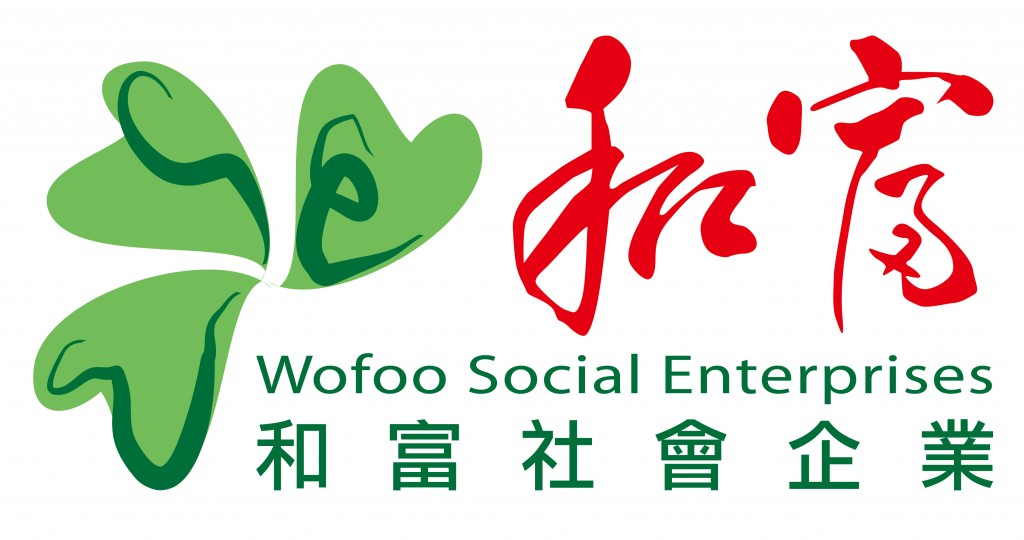 Wofoo Society Enterprise